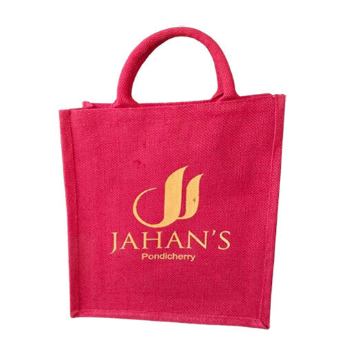 Promotional Bags