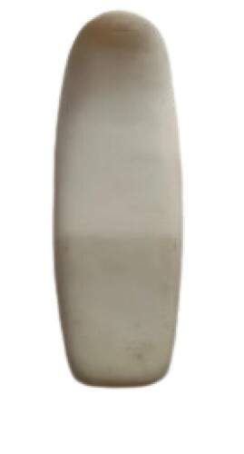 Pu Moulded Seat Foam For 2 Wheelers