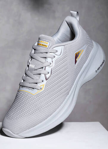 sports shoe