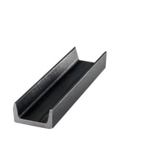 Steel Channel