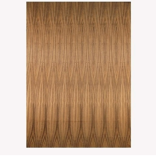 Teak Gold Glm Gn-99 Veneer
