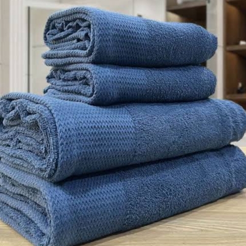 Towel