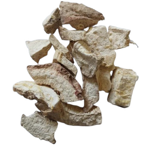 Vidarikand Pueraria Tuberosa Root