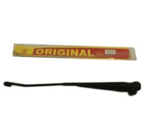 Windshield Car Wiper Arm