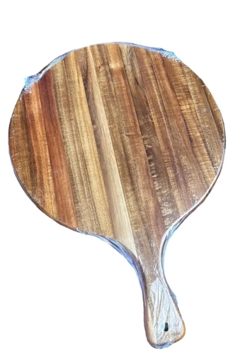 Wooden Chopping Board