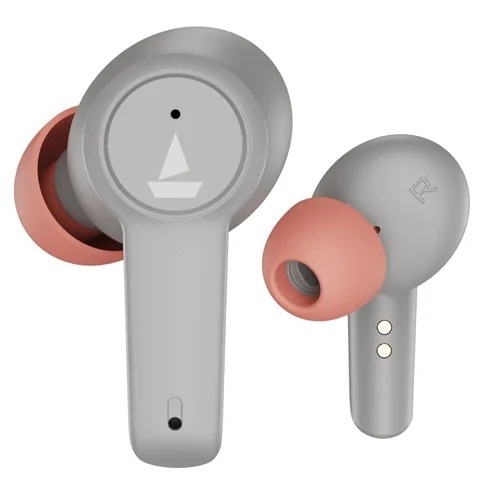 Bluetooth Earphone