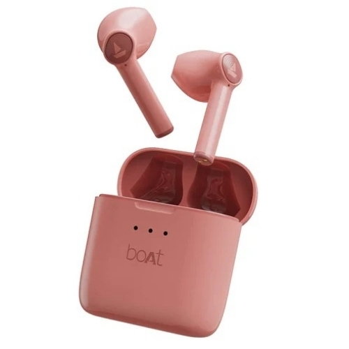 Boat Airpods