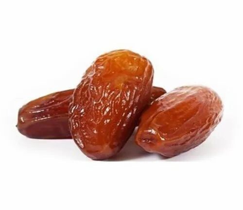 Brown Barari Dates