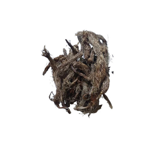 Brown Jatamansi Root