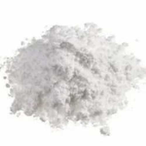 Calcium Glycerophosphate Powder API