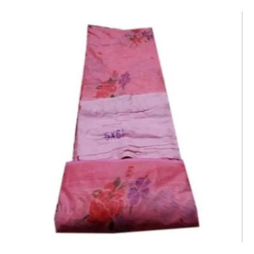 Cotton Double Bed Mosquito Net