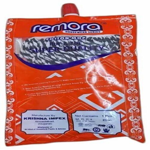 Cotton Floor Mop Refill