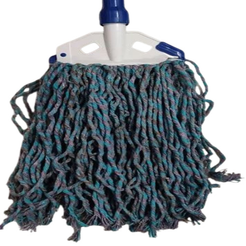 Cotton Mop Refill