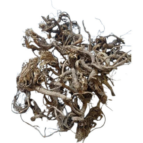 Dry Akarkara Root
