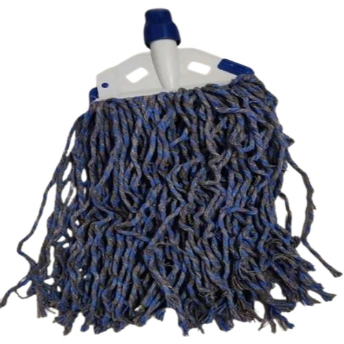 Floor Cleaning Mop Refill