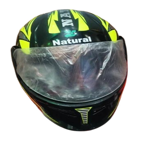 Full Face Bike Helmets