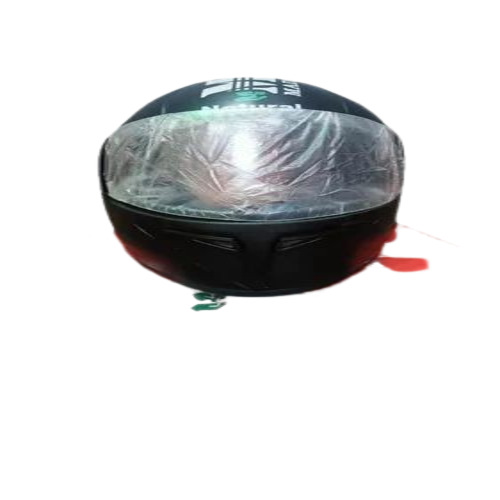 Full Face Motorcycle Helmets