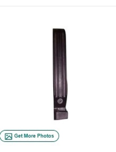 Grab Handle Hook For Bus Seats