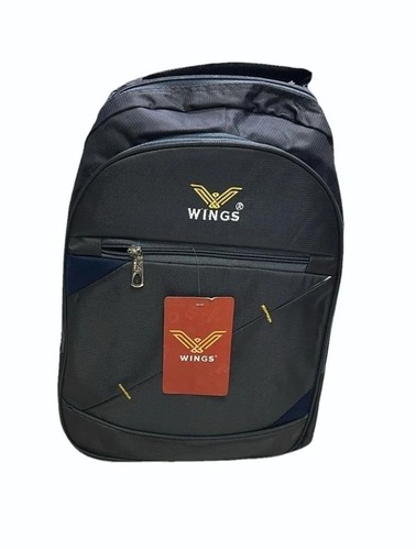 लैपटॉप बैकपैक