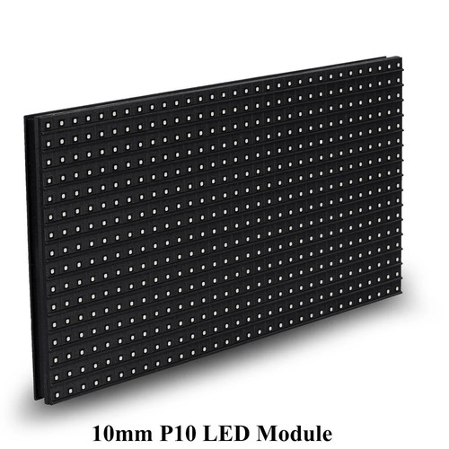 Led Module