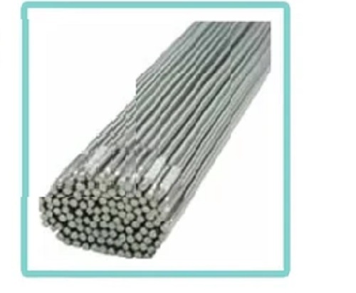 Low Alloy Steel Electrode