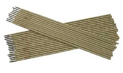 Low Hydrogen Electrode