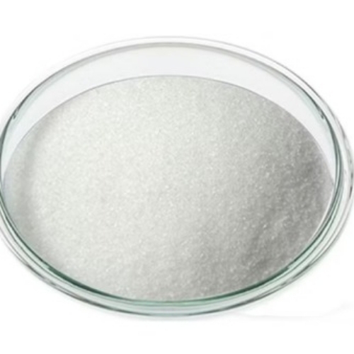 Methyl 2 Propanesulfinamide