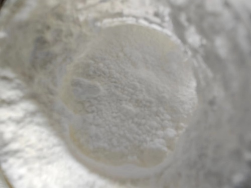 Micronized Fischer Tropsch Wax for Plastic Extrusion