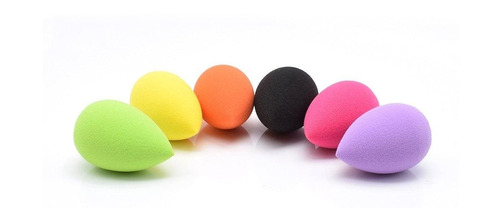 Mini Makeup Sponge