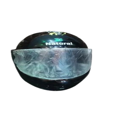 Motorcycle Helmets