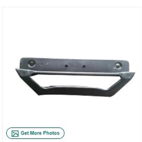 Ms Top Handle For Bus Seats