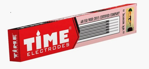 MS Welding Rod