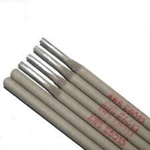 MS Welding Rod