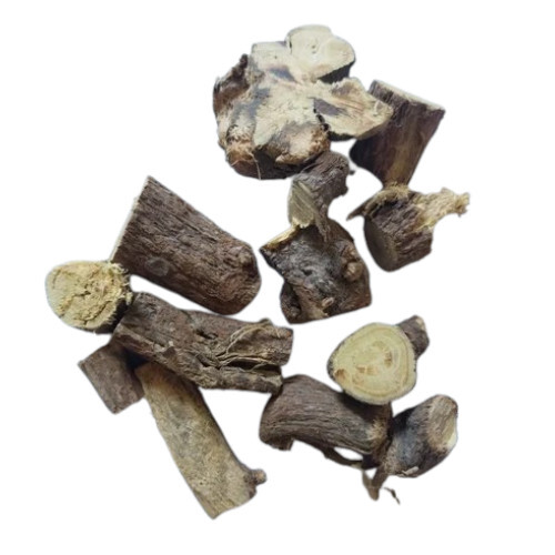 Mulethi Licorice Root