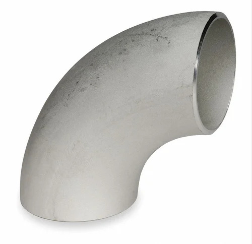 Pipe Fitting Elbow
