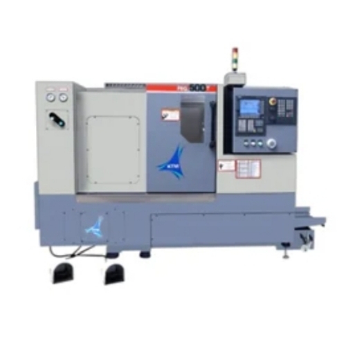 RIG Turning Machine