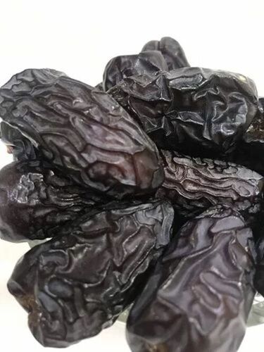 Safawi Premium Dates 20kg box