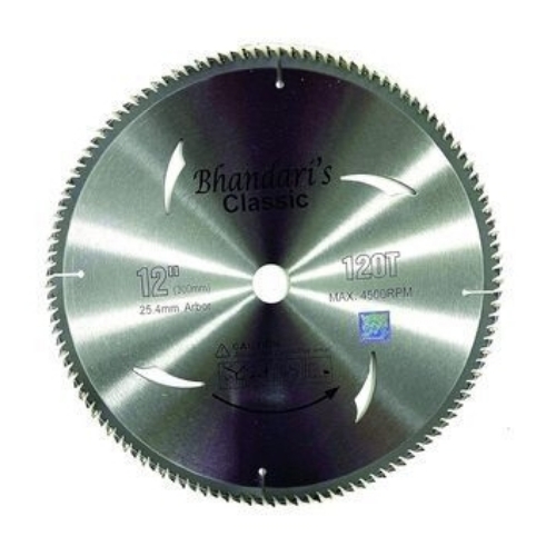 Saw Blade