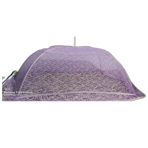 Single Bed Baby Mosquito Net