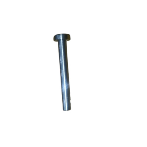 SS Head Pin