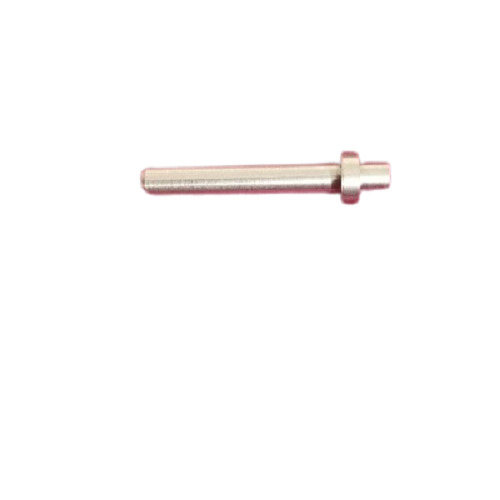 SS Pin Fastener