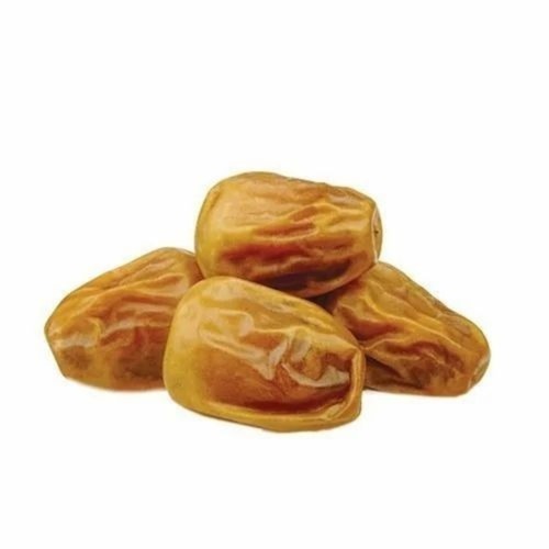 Sukkari Dry Dates