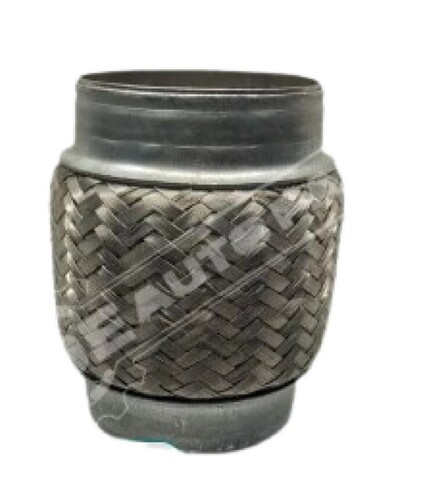 Tata Ace Silencer Bellow