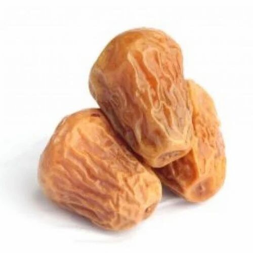 थुरी सूखी खजूर