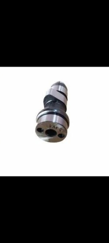 Two Wheeler Camshaft