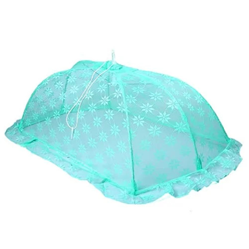 Umbrella Baby Mosquito Net
