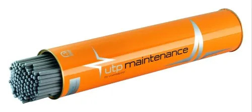 UTP Welding Electrodes