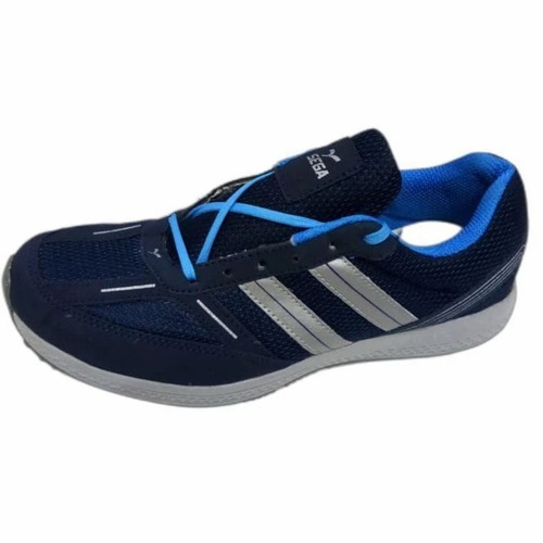 Sega Star Impact New Marathon Sports Shoes