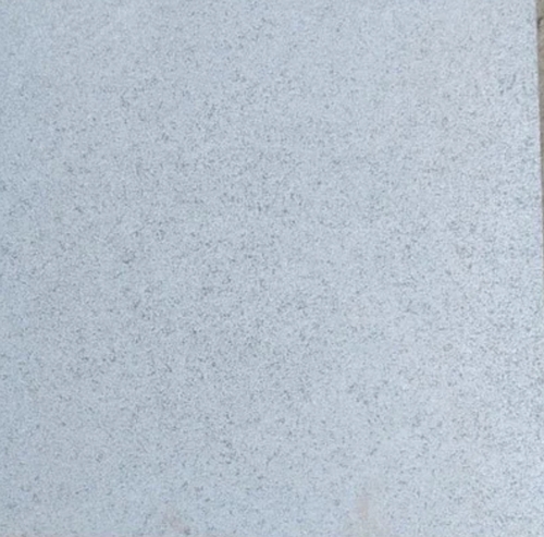 16 Mm Short Blast Kota Stone Tiles