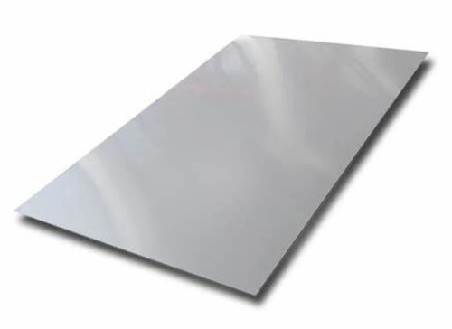 2 मिमी SS316 स्टेनलेस स्टील शीट